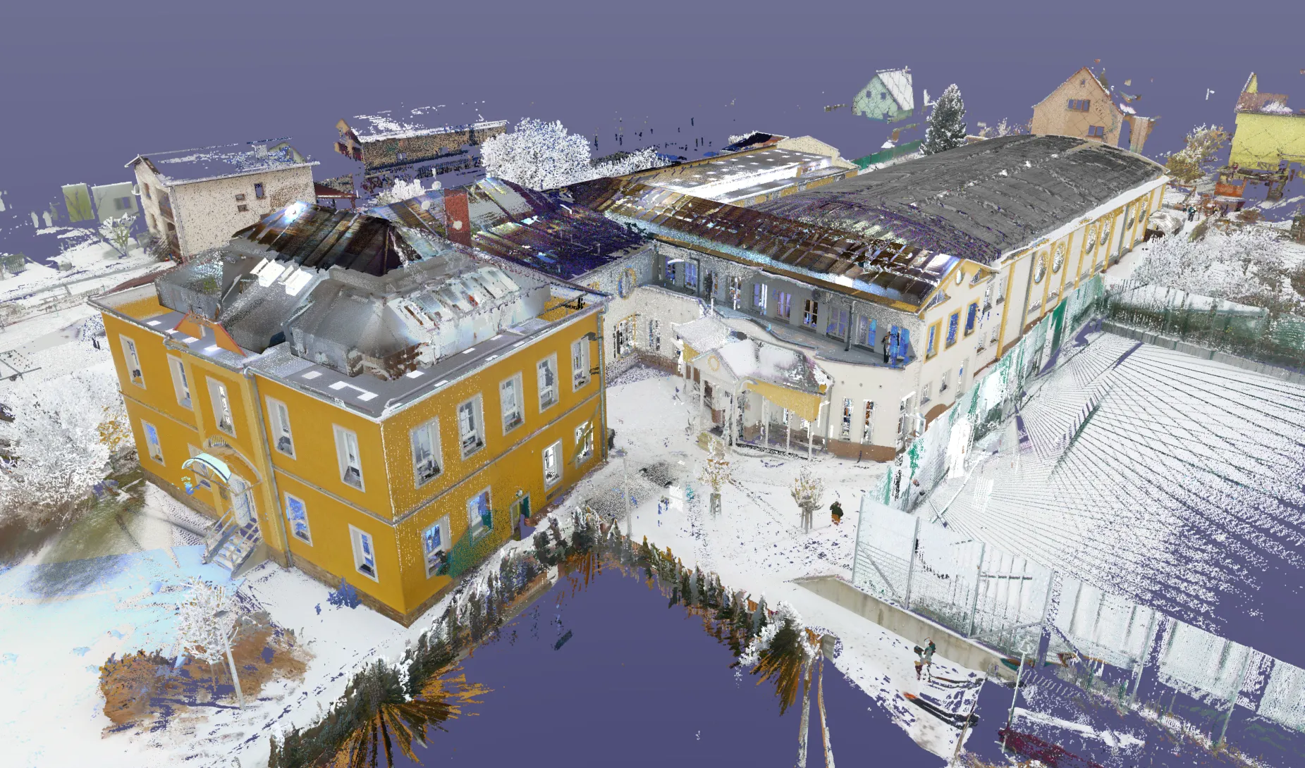 ZŠ a MŠ Pustá Polom — ukázka 1