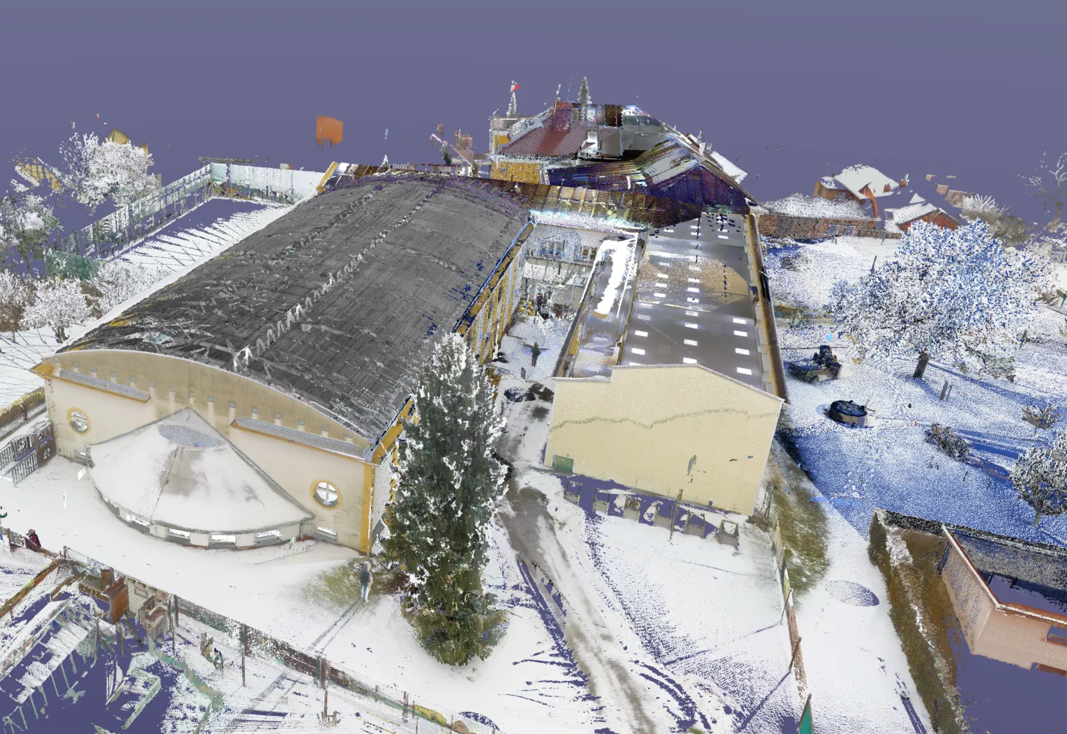 ZŠ a MŠ Pustá Polom — ukázka 2