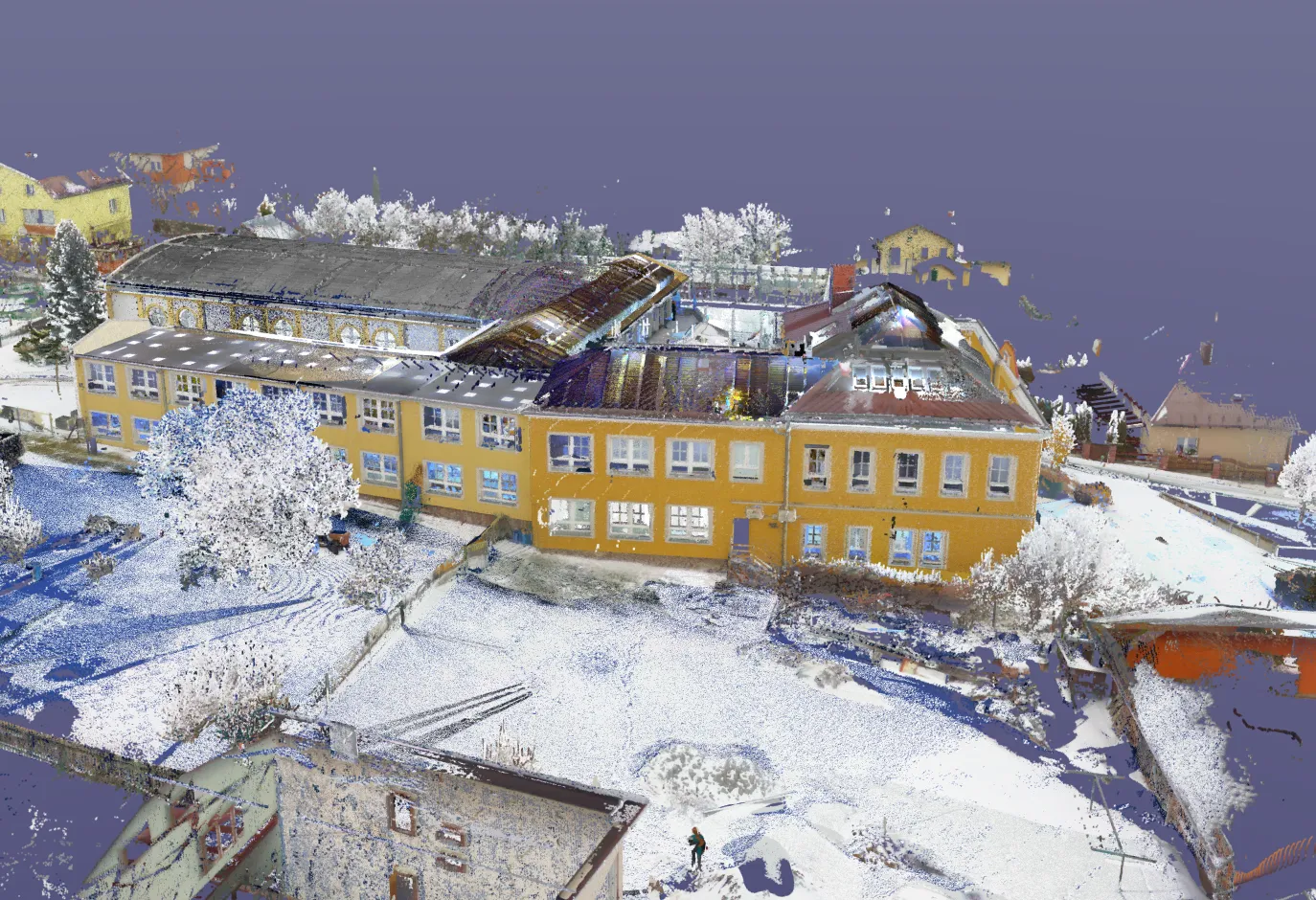 ZŠ a MŠ Pustá Polom — ukázka 3