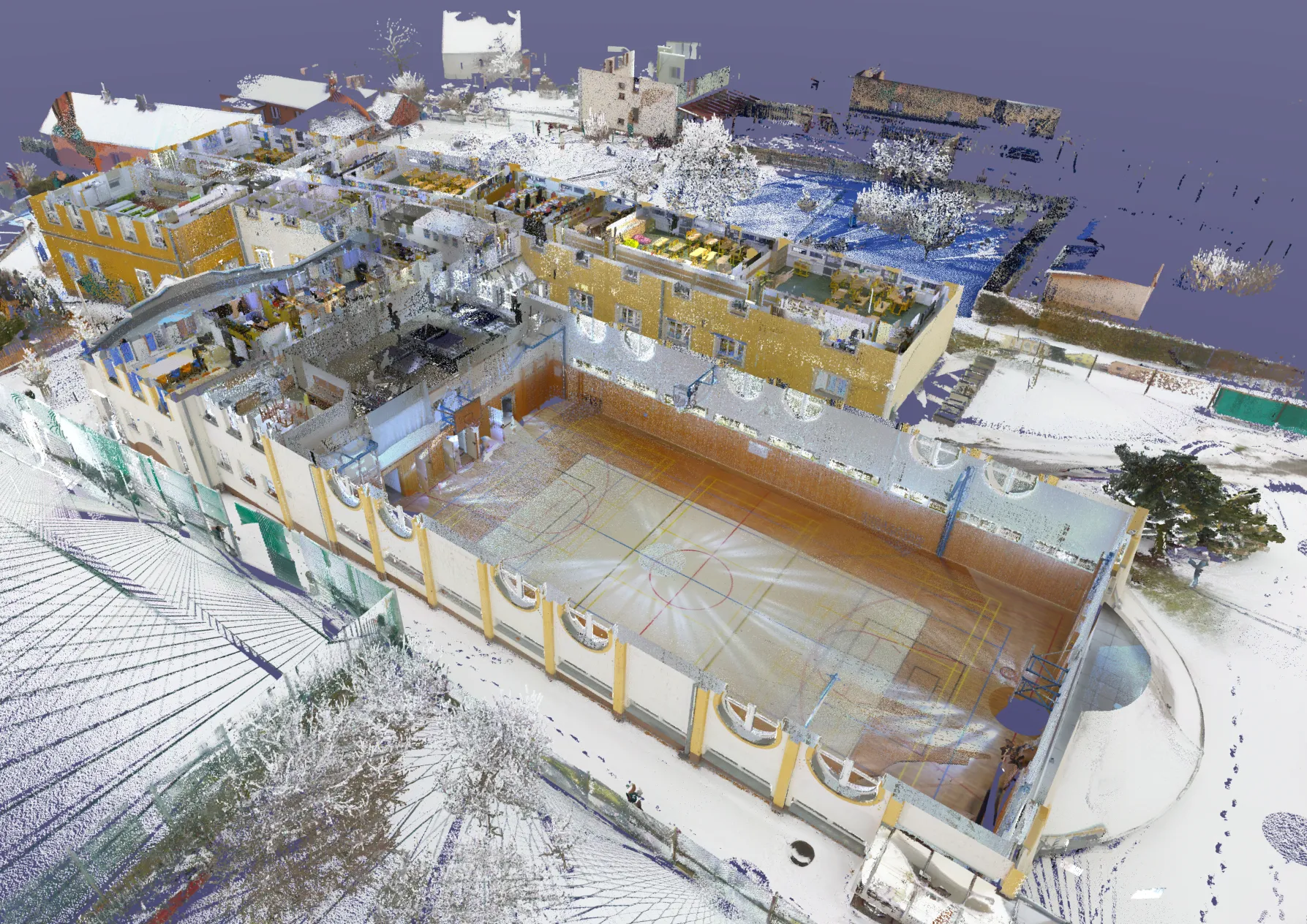 ZŠ a MŠ Pustá Polom — ukázka 4