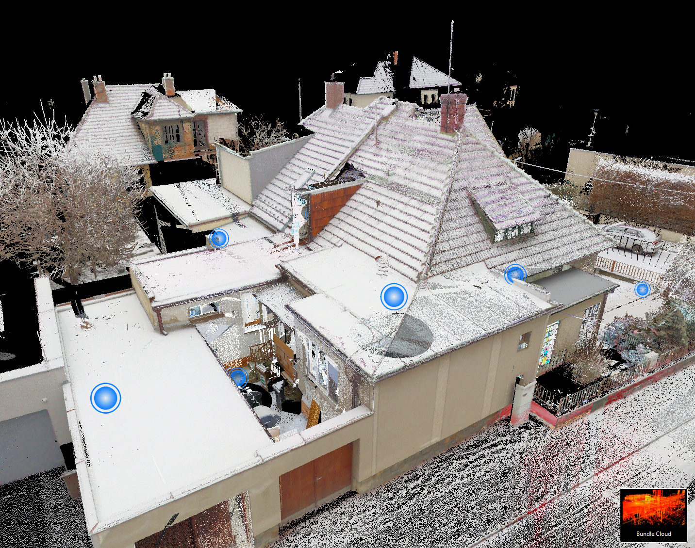 NZÚ dotace + poradenství